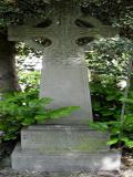 image of grave number 70869